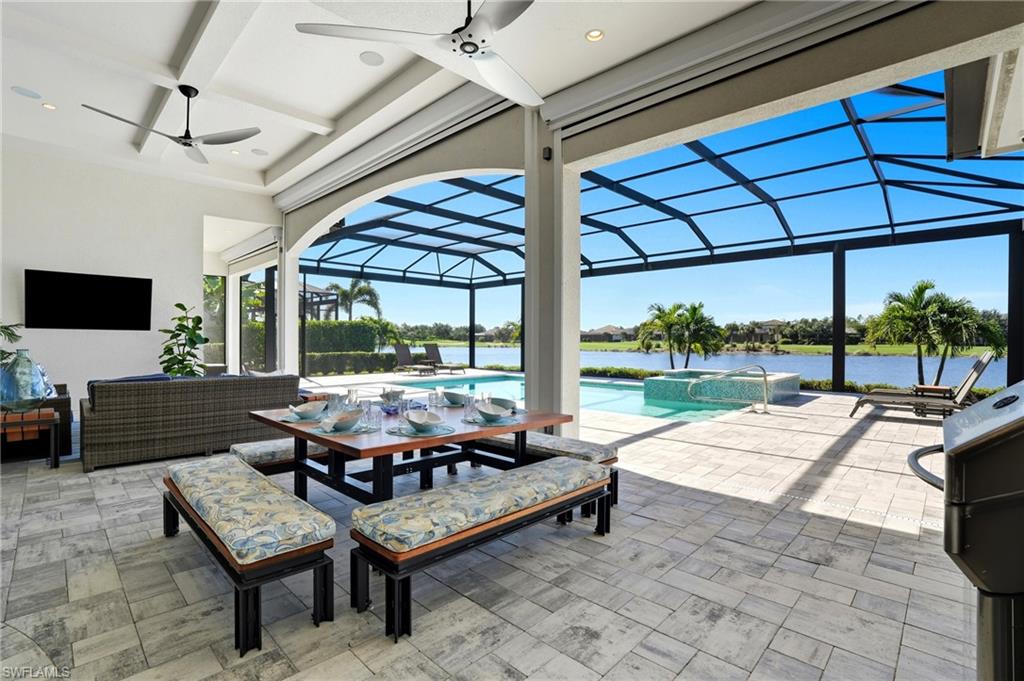9177 Esplanade BLVD, NAPLES