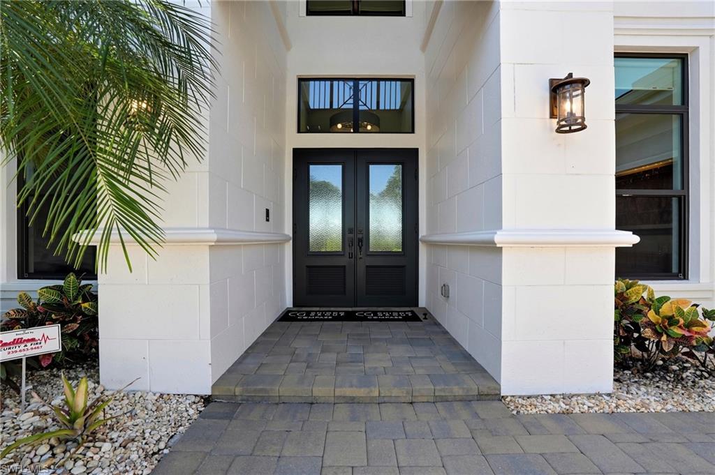 9177 Esplanade BLVD, NAPLES