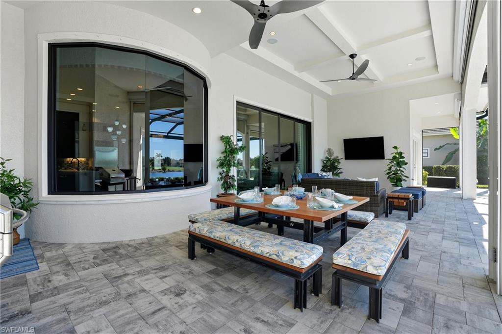9177 Esplanade BLVD, NAPLES