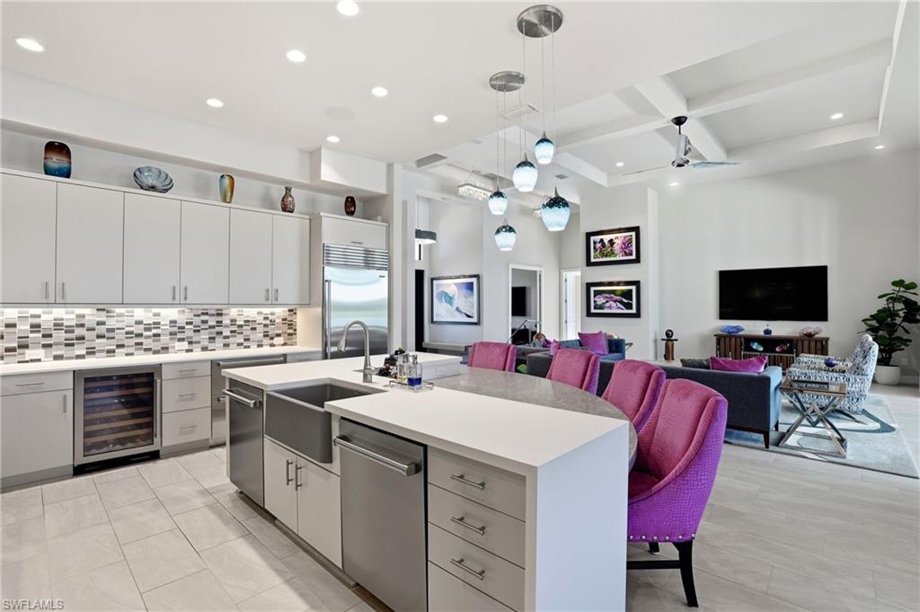9177 Esplanade BLVD, NAPLES