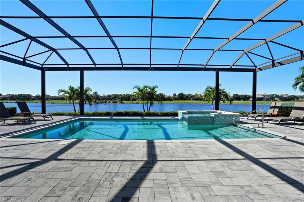 9177 Esplanade BLVD, NAPLES