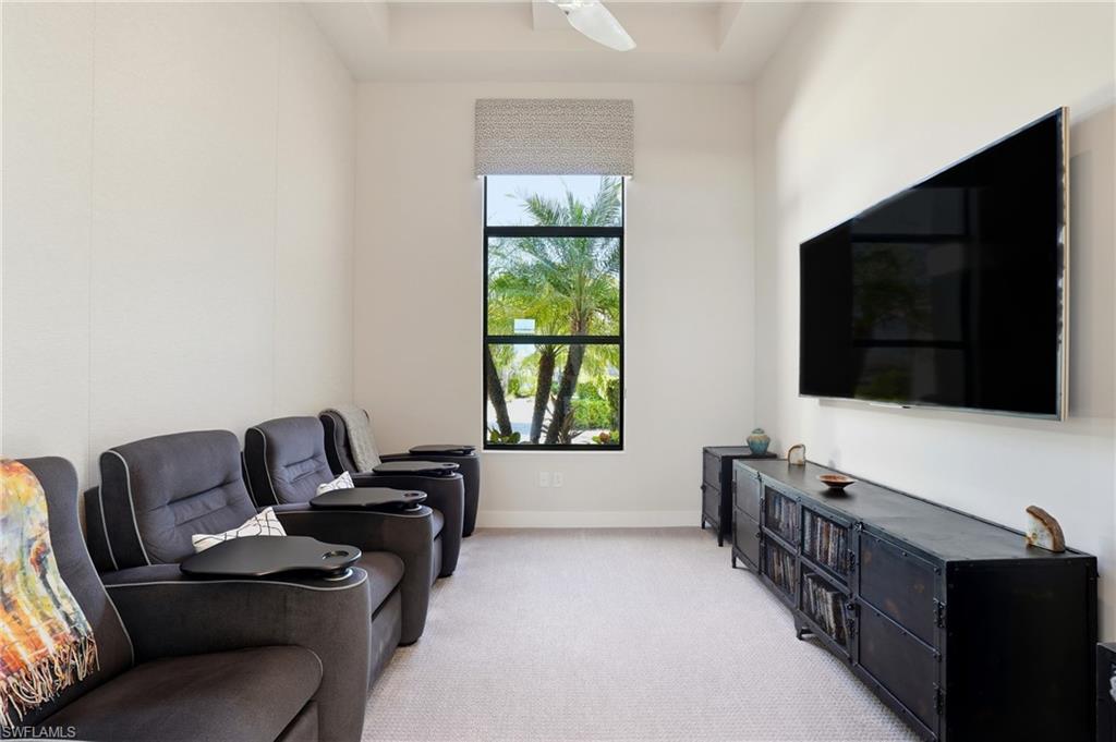 9177 Esplanade BLVD, NAPLES