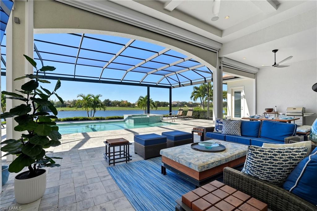 9177 Esplanade BLVD, NAPLES