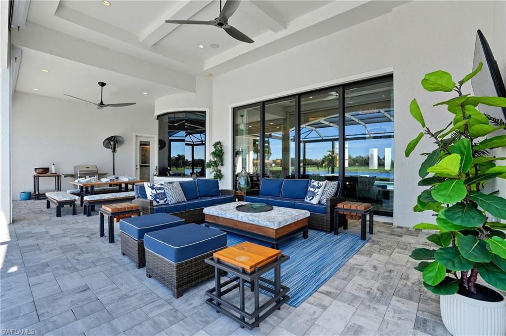9177 Esplanade BLVD, NAPLES