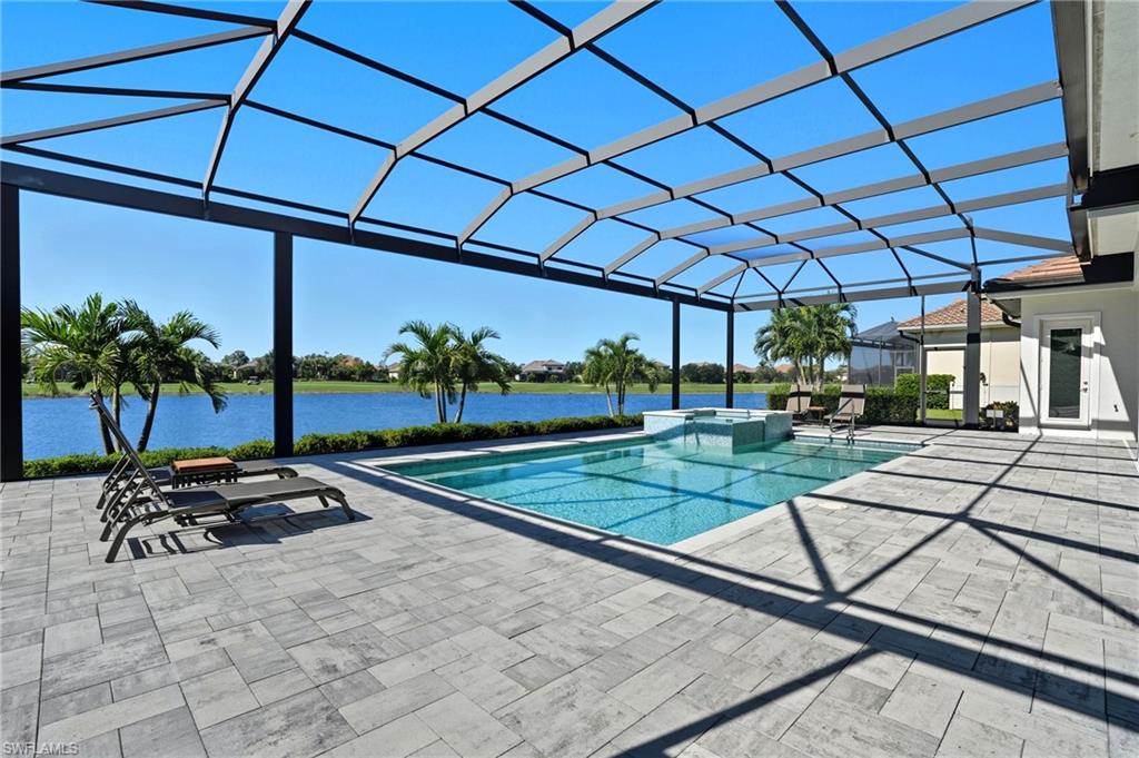 9177 Esplanade BLVD, NAPLES