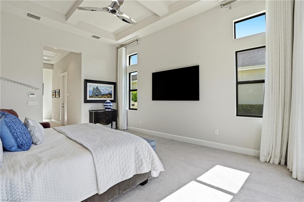 9177 Esplanade BLVD, NAPLES