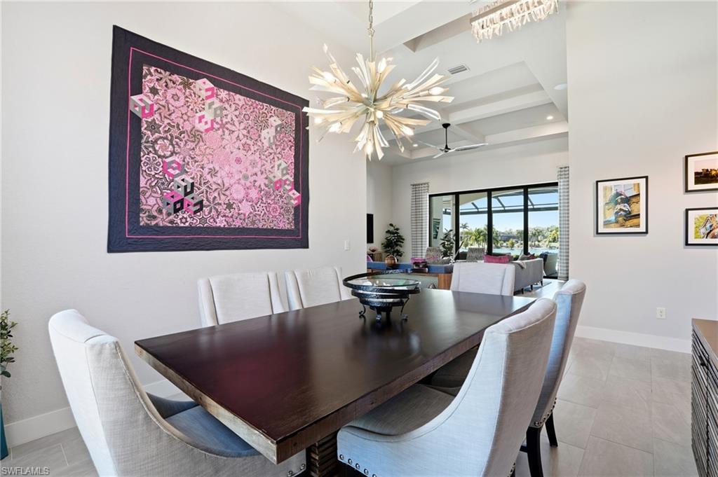 9177 Esplanade BLVD, NAPLES