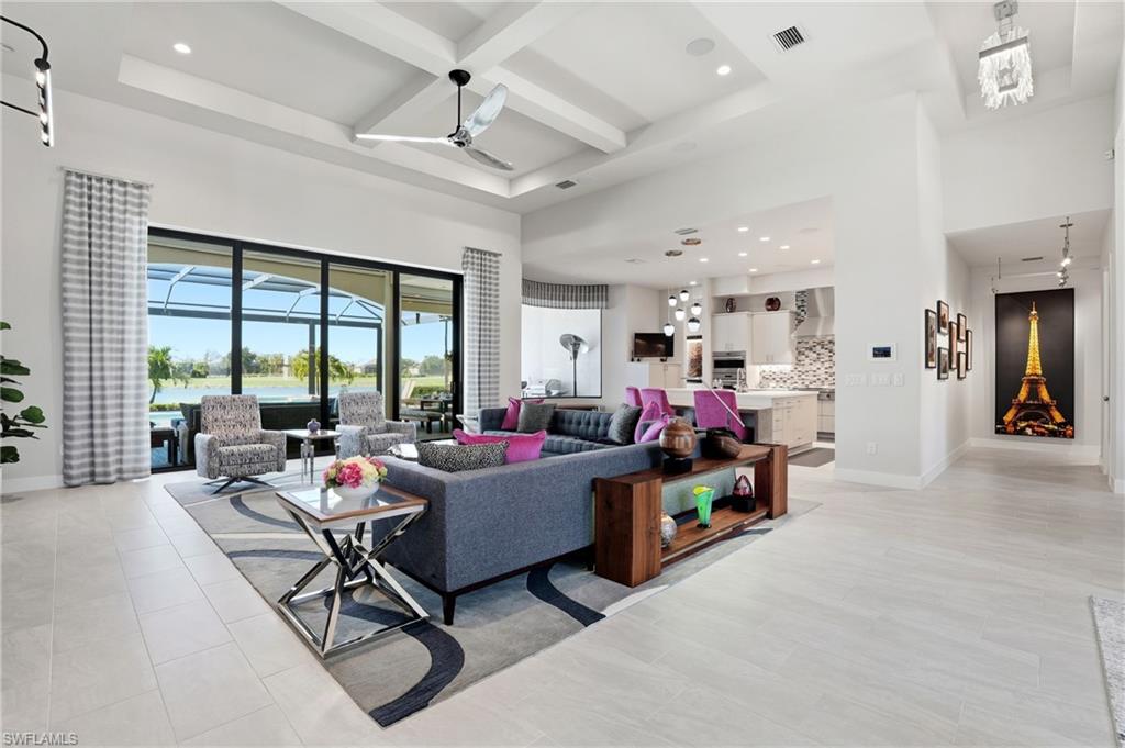 9177 Esplanade BLVD, NAPLES