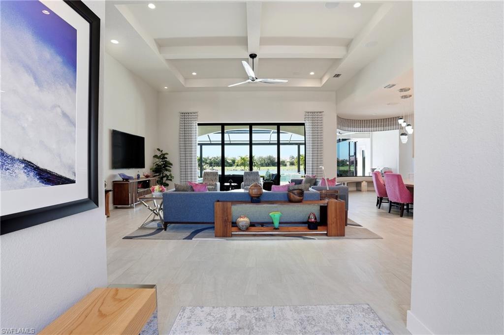 9177 Esplanade BLVD, NAPLES
