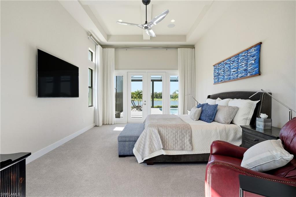 9177 Esplanade BLVD, NAPLES