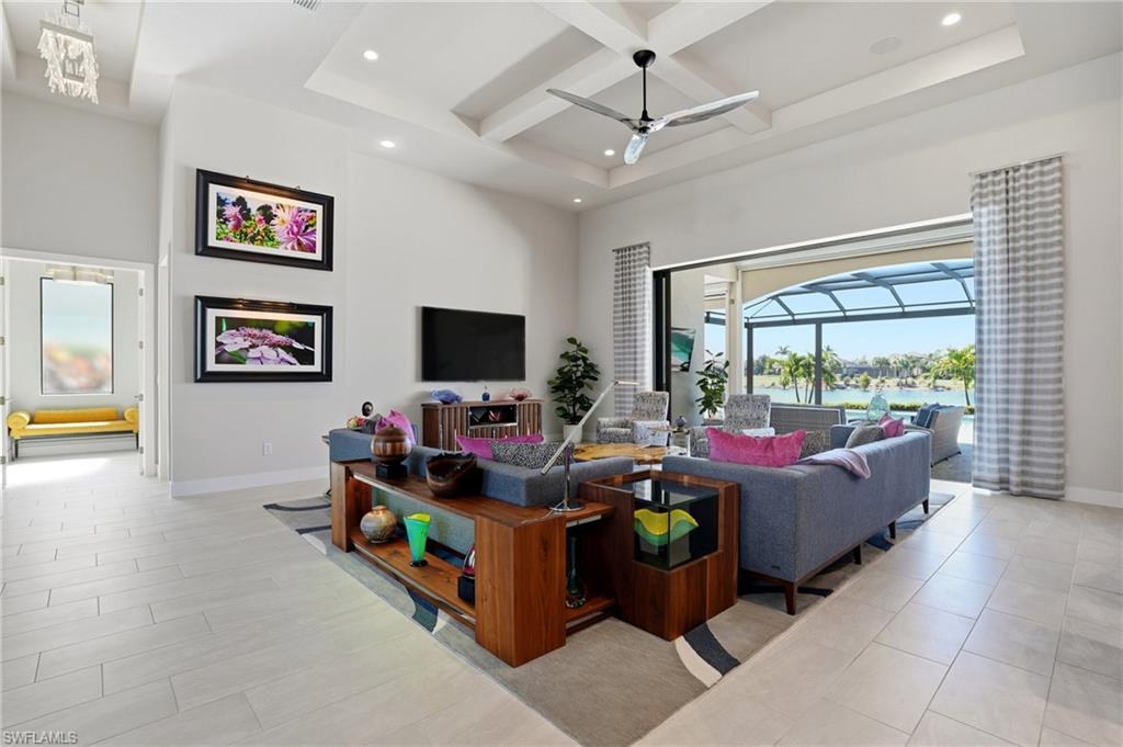 9177 Esplanade BLVD, NAPLES