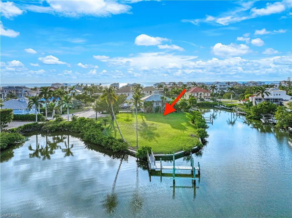 5956 Carol CT