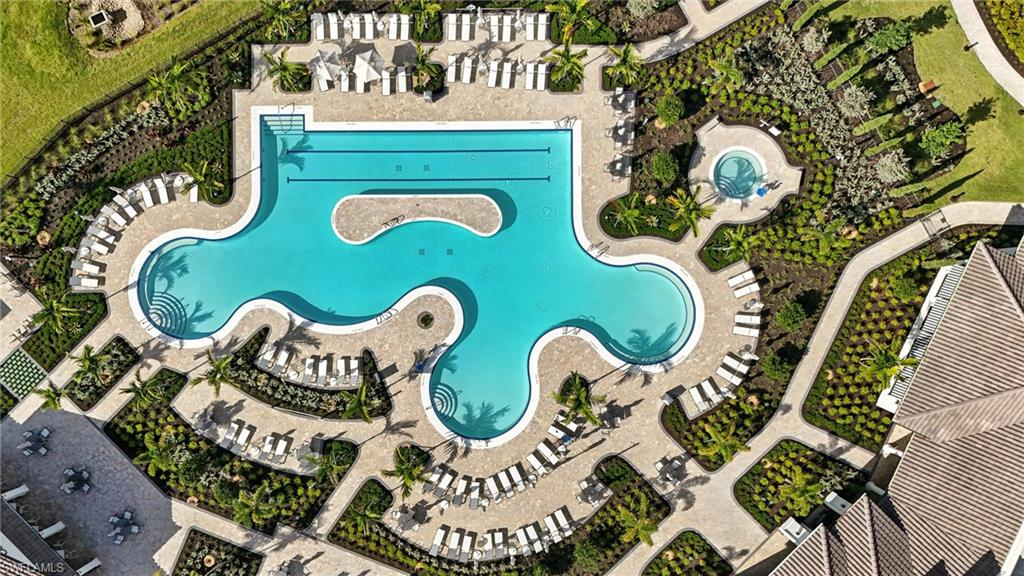 1870 Amador CT, NAPLES