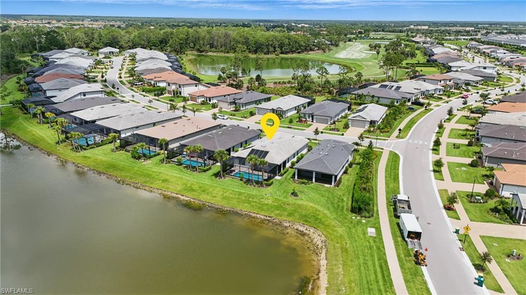 1870 Amador CT, NAPLES