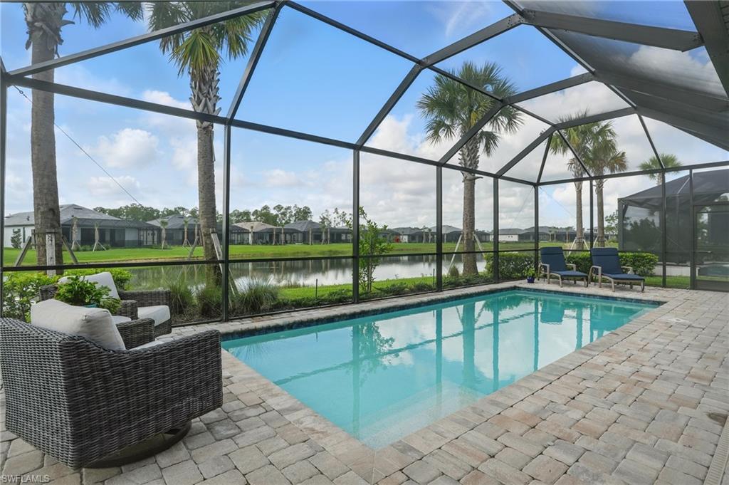 1870 Amador CT, NAPLES