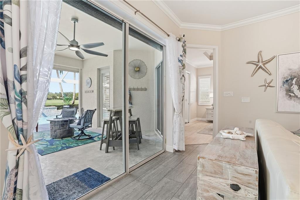 3535 Grand Cypress DR, NAPLES