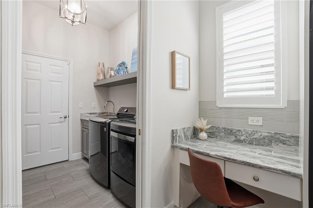 3535 Grand Cypress DR, NAPLES