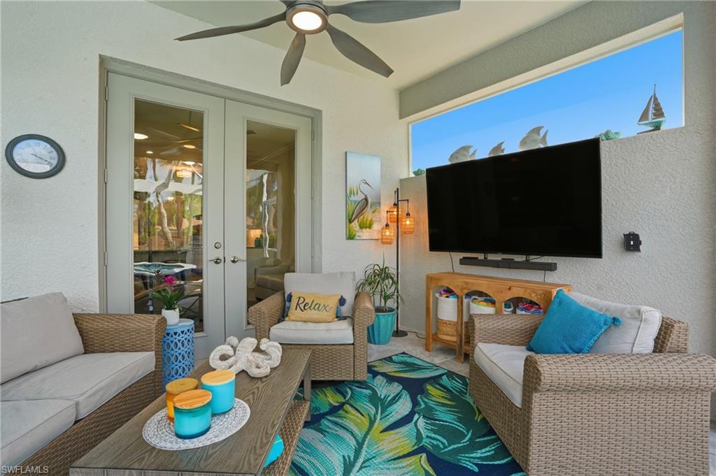 3535 Grand Cypress DR, NAPLES