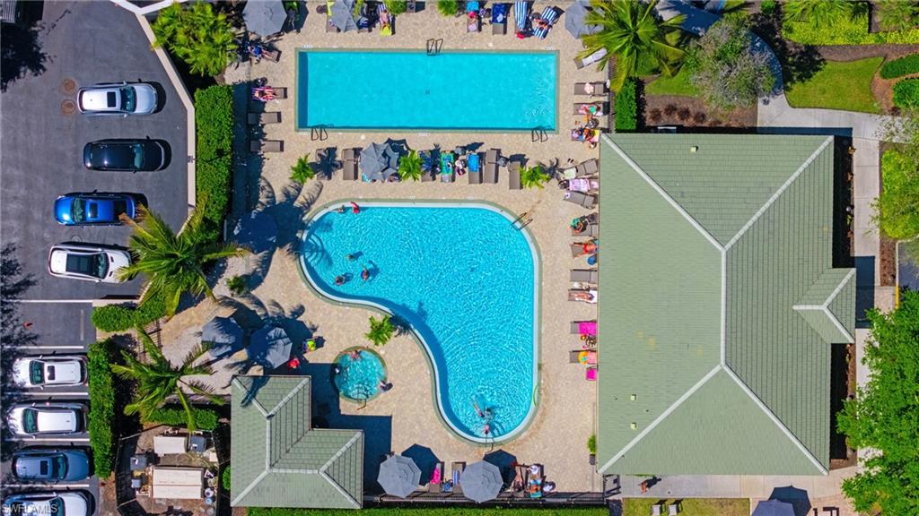 3535 Grand Cypress DR, NAPLES