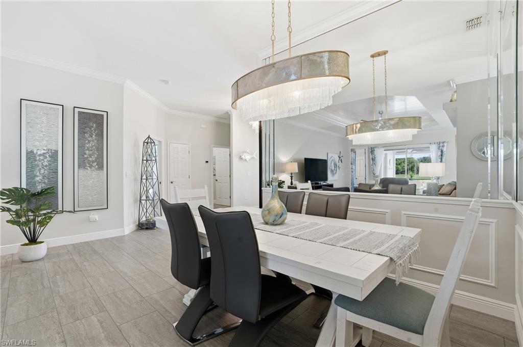 3535 Grand Cypress DR, NAPLES