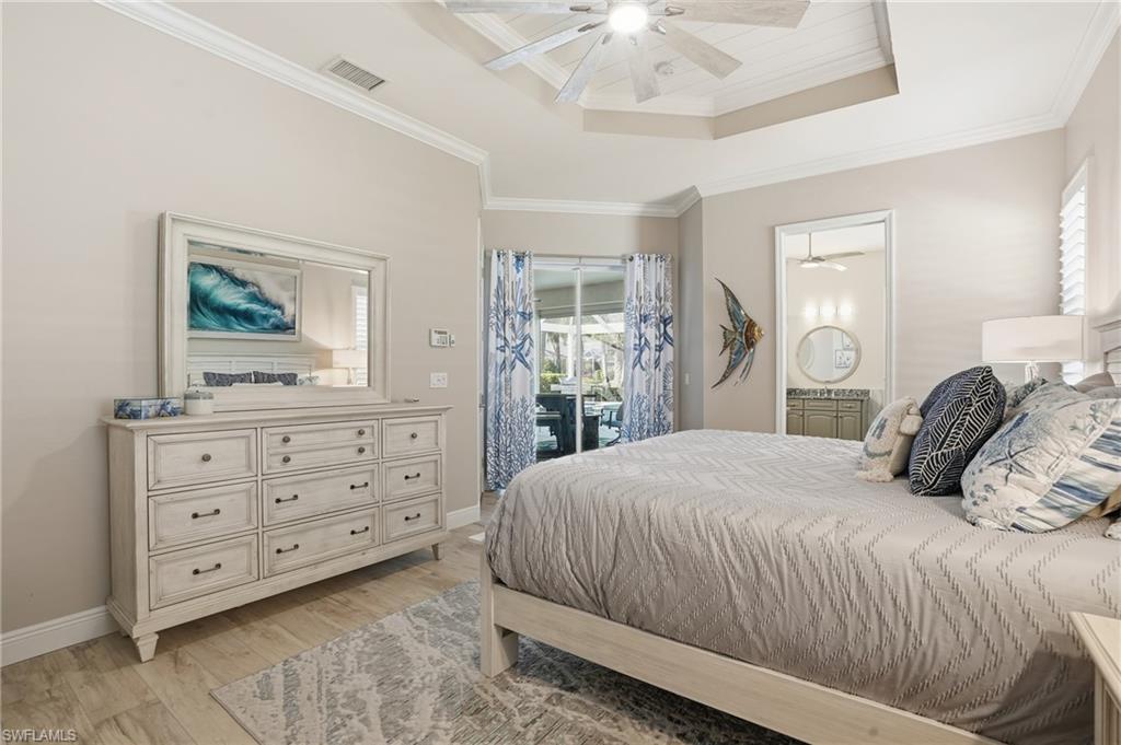 3535 Grand Cypress DR, NAPLES