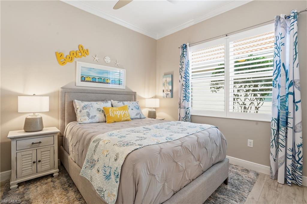 3535 Grand Cypress DR, NAPLES