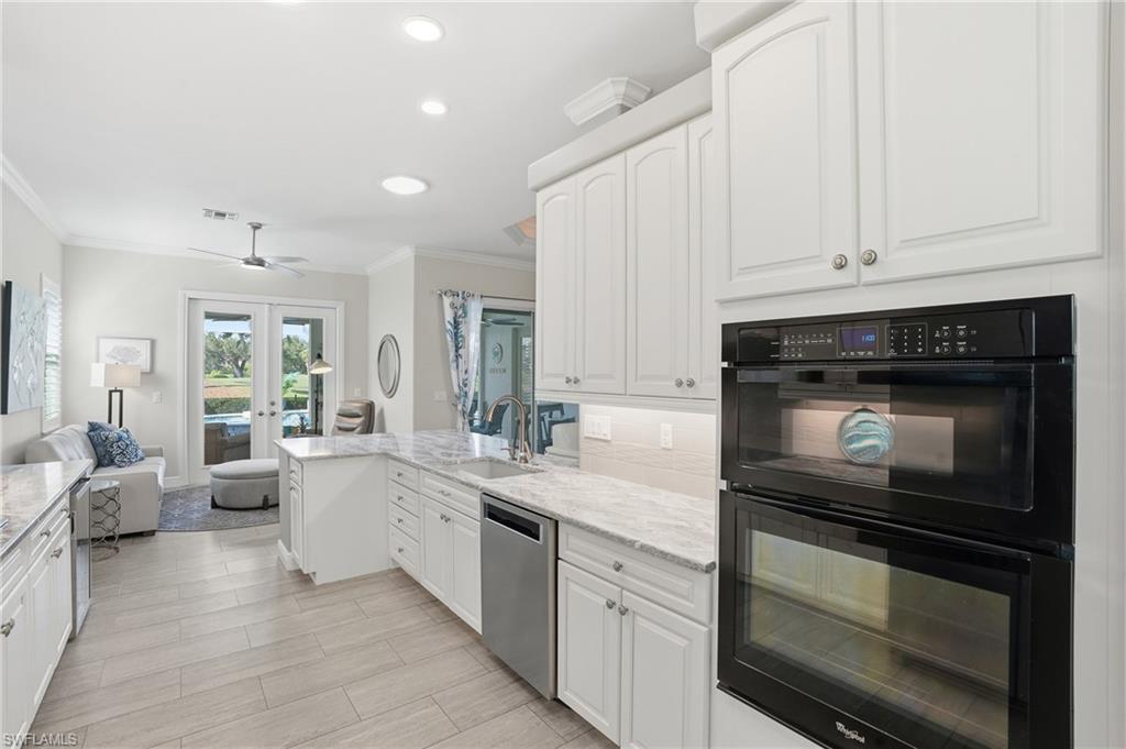 3535 Grand Cypress DR, NAPLES