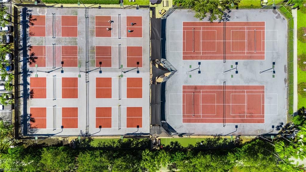 3535 Grand Cypress DR, NAPLES