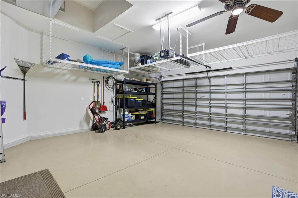 3535 Grand Cypress DR, NAPLES