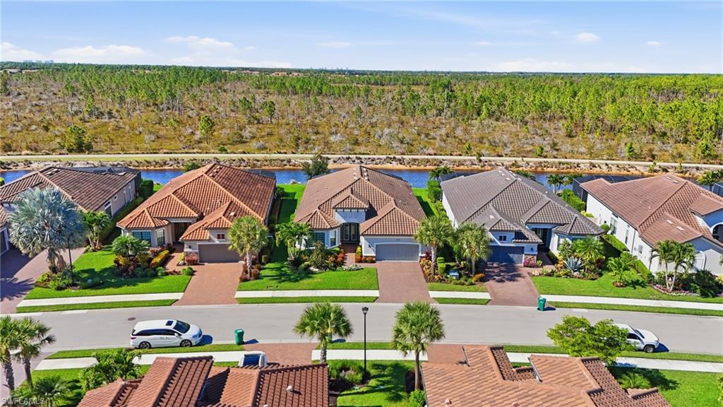 9489 Montelanico LOOP