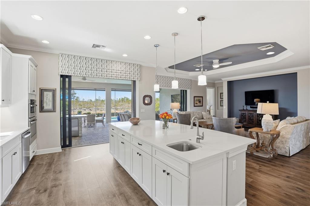 9489 Montelanico LOOP