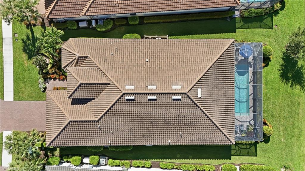 9489 Montelanico LOOP