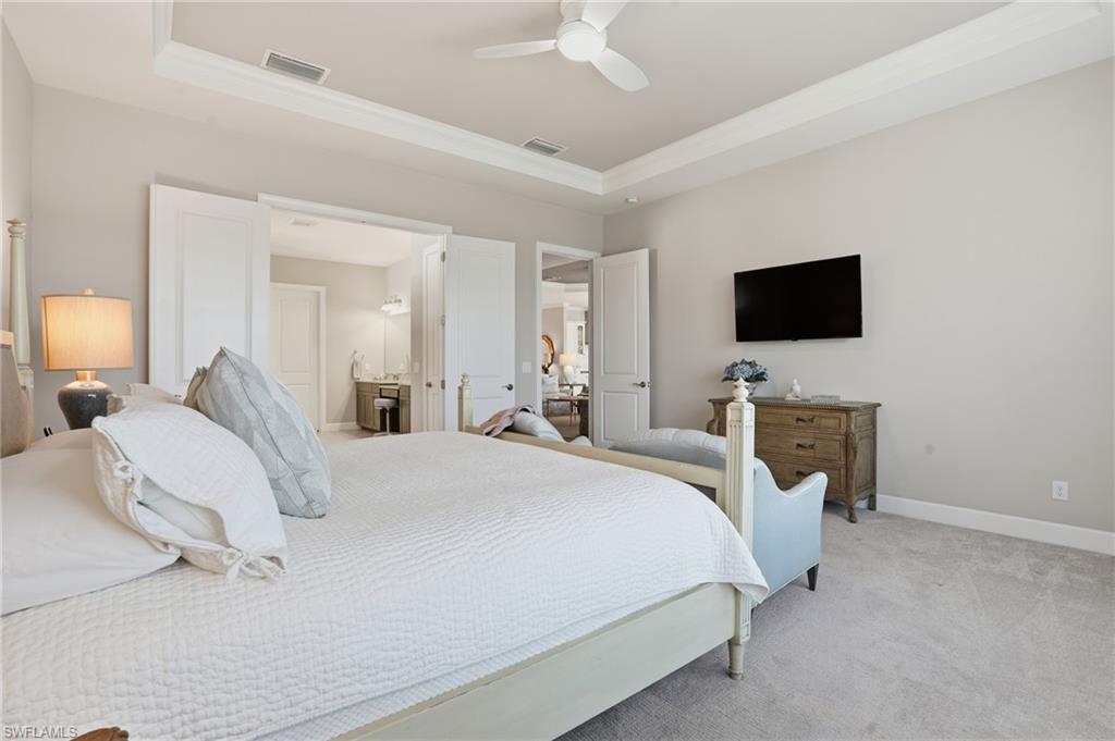 9489 Montelanico LOOP