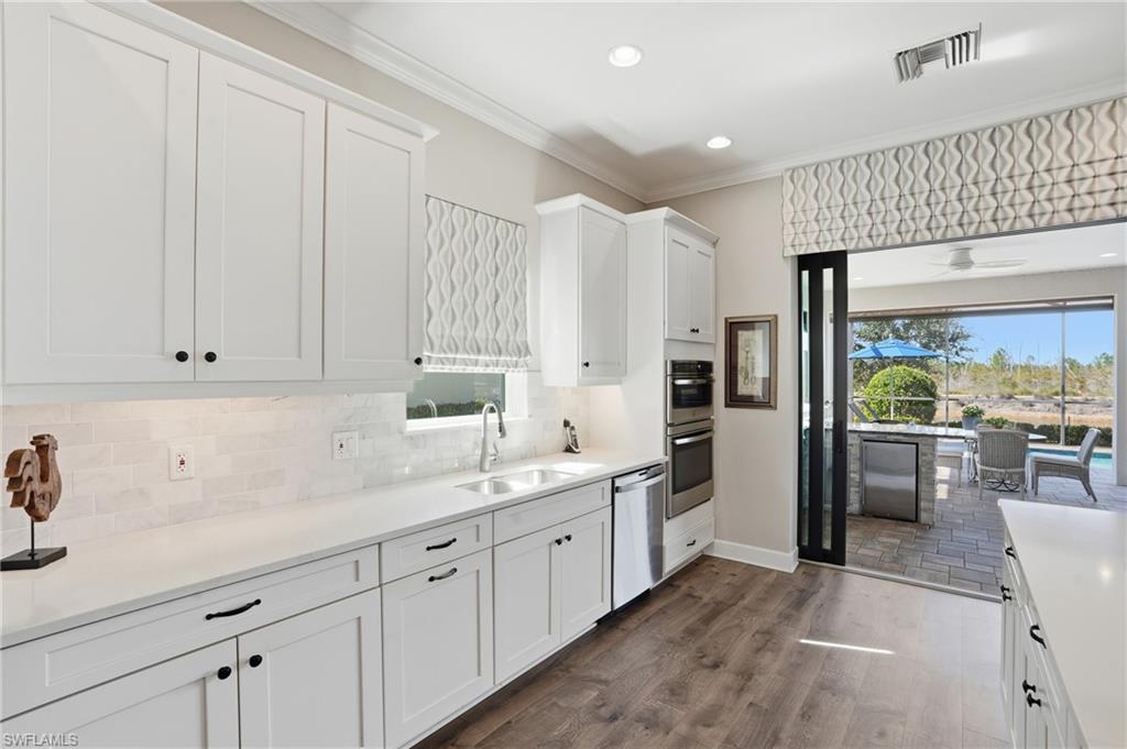 9489 Montelanico LOOP