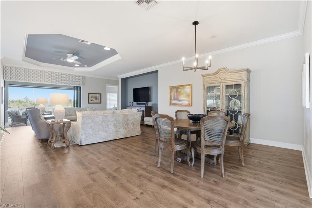 9489 Montelanico LOOP