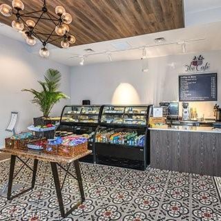 9489 Montelanico LOOP