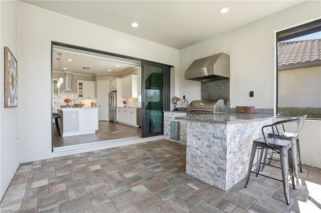 9489 Montelanico LOOP