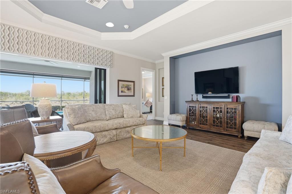 9489 Montelanico LOOP