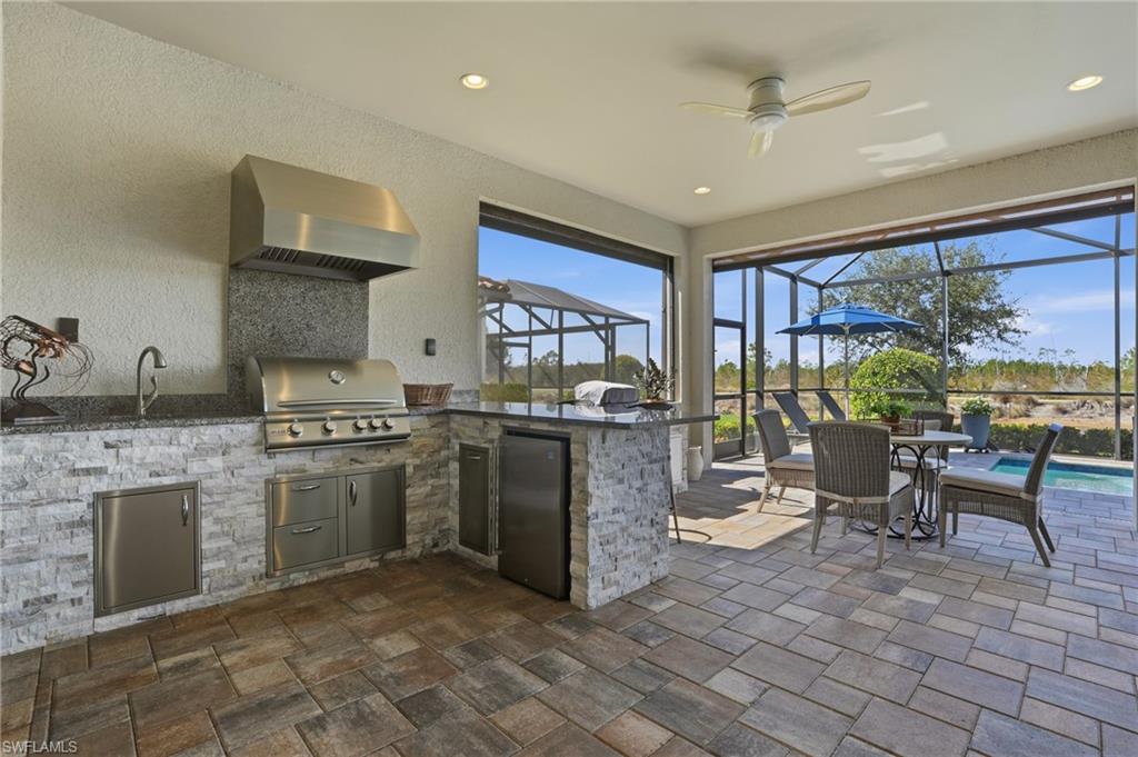 9489 Montelanico LOOP