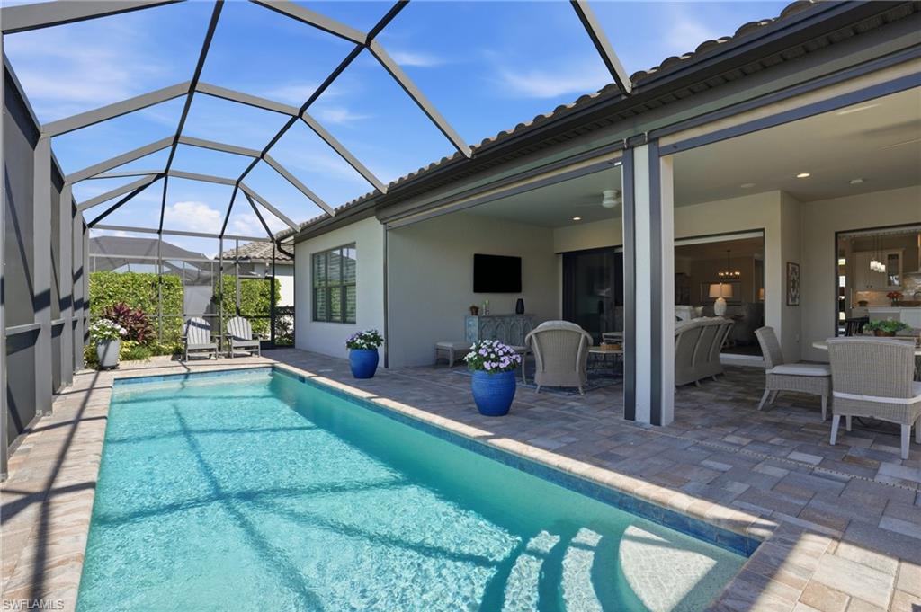 9489 Montelanico LOOP