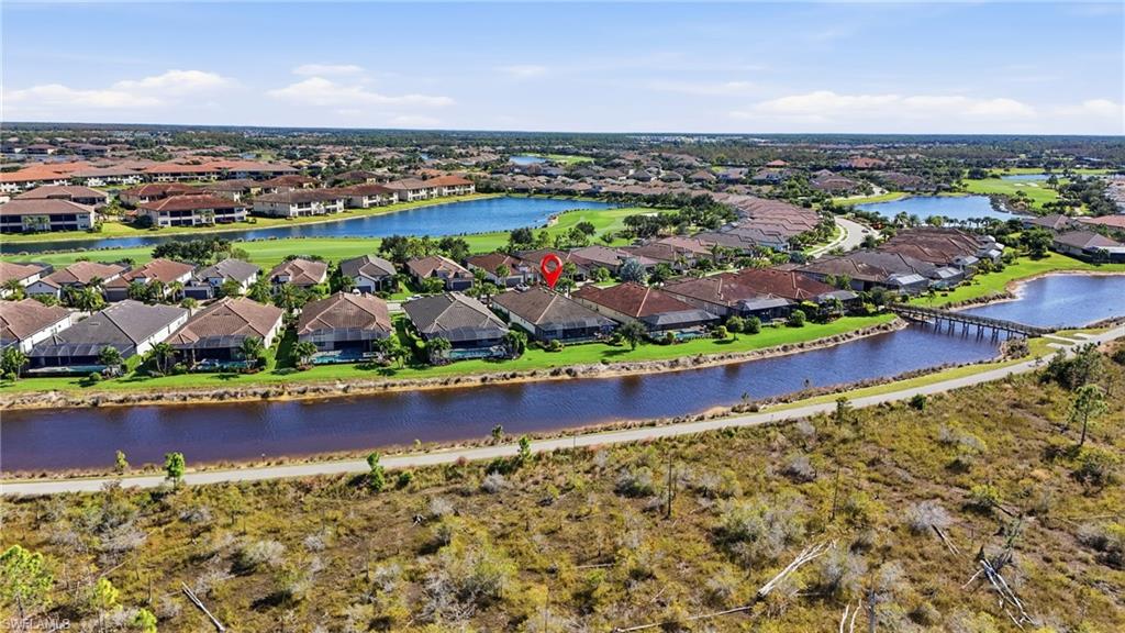 9489 Montelanico LOOP