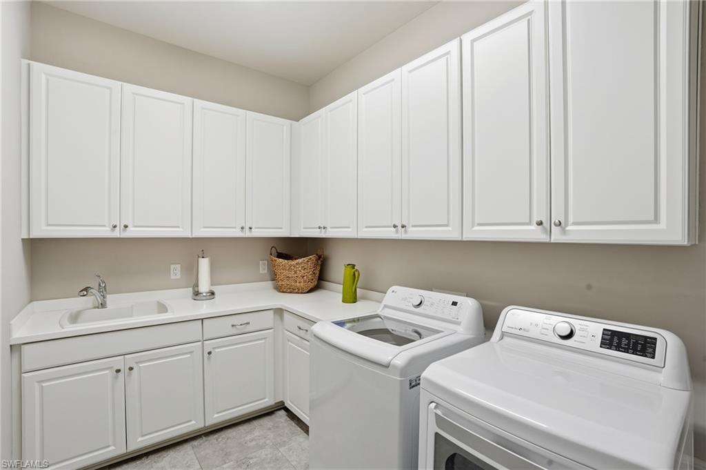 9489 Montelanico LOOP