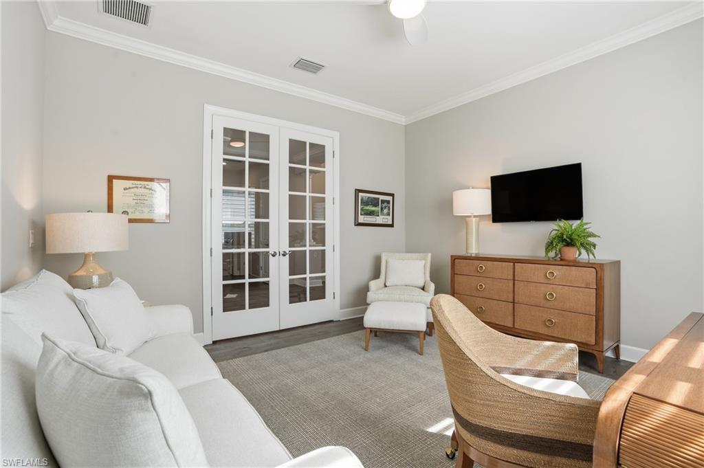 9489 Montelanico LOOP