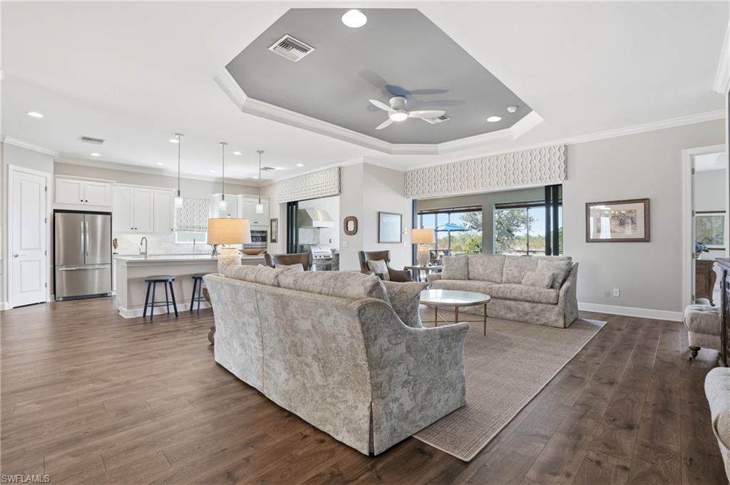 9489 Montelanico LOOP