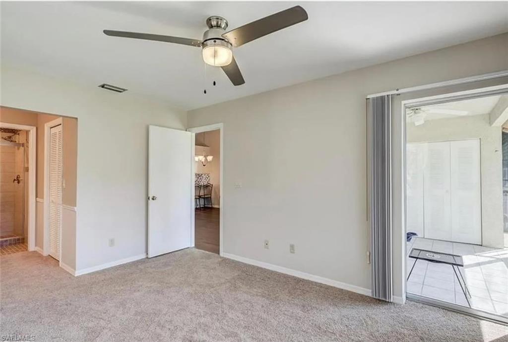 13130 White Marsh LN # 207