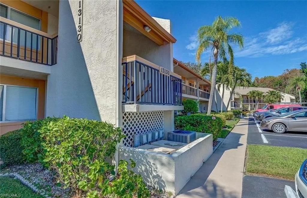 13130 White Marsh LN # 207