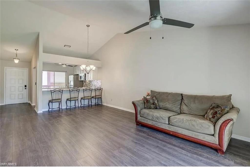 13130 White Marsh LN # 207