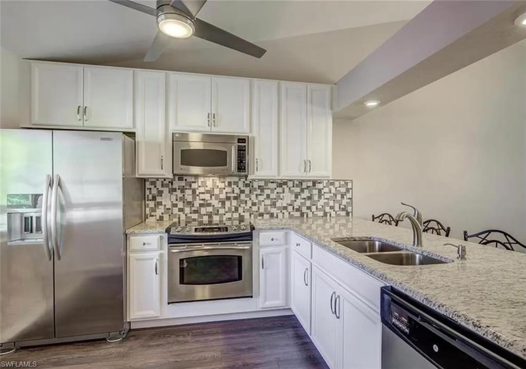 13130 White Marsh LN # 207