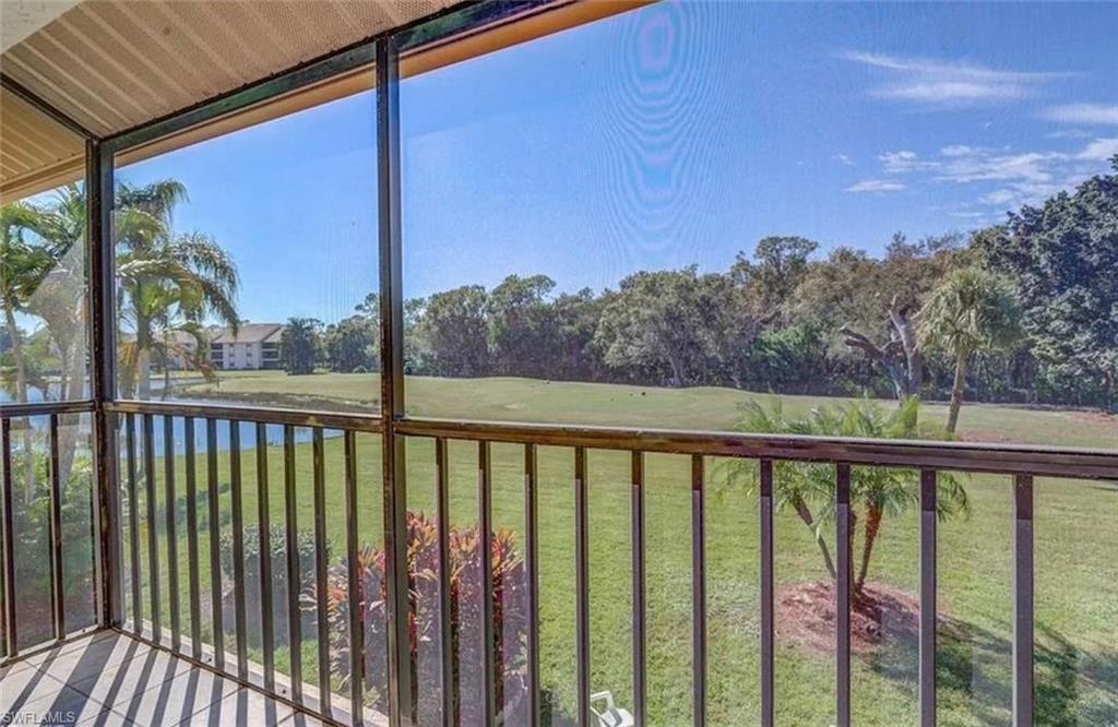 13130 White Marsh LN # 207