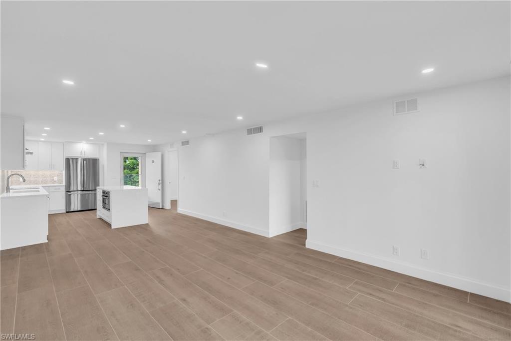 1085 Forest Lakes DR # 8303